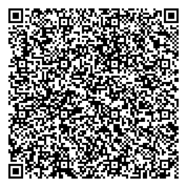 Название, телефон и идрес компании «TECHNOSTYLE (ТЕХНОСТАЙЛ)» QR-код